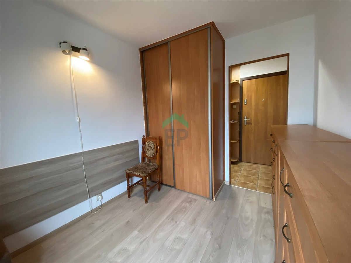 Mieszkanie – Kłobuck, Stare Zagórze, Smugi - Widok 3