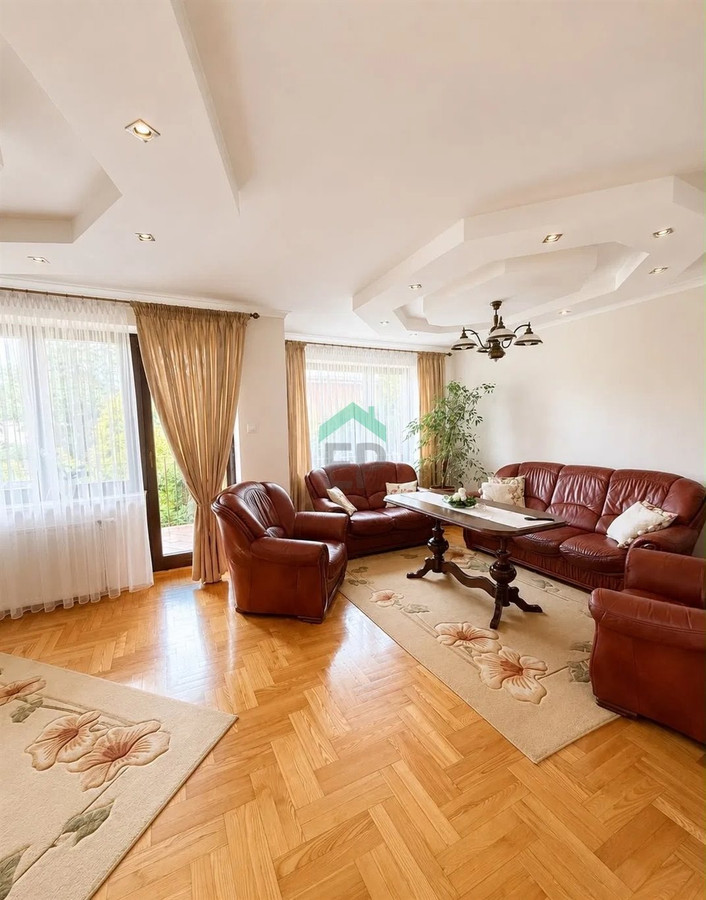 gratka-EPN-DS-7301 - Widok 2