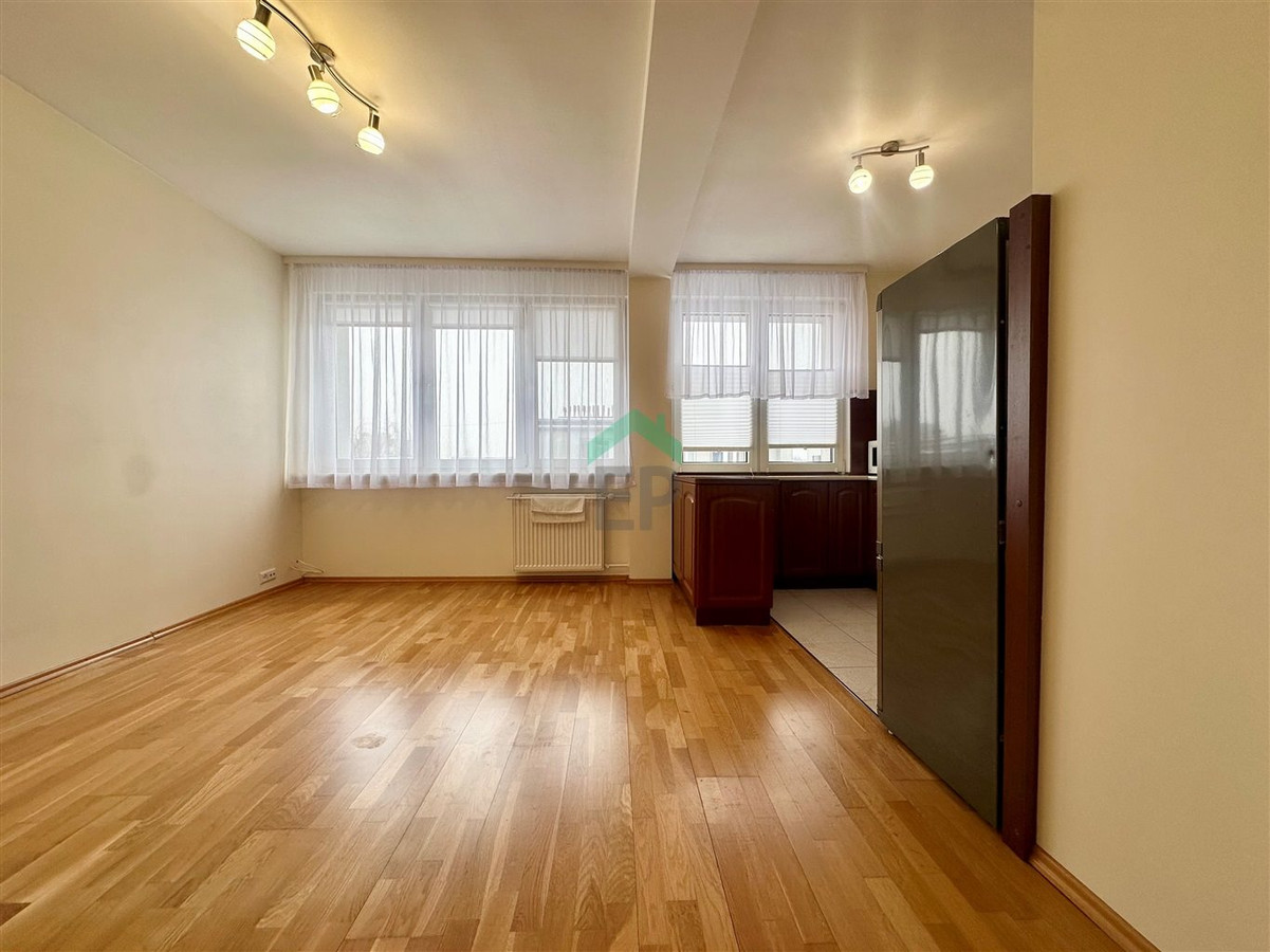 Apartment in Częstochowa, Śródmieście - Widok 2