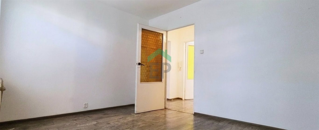 Apartment in Częstochowa, Tysiąclecie - Widok 3