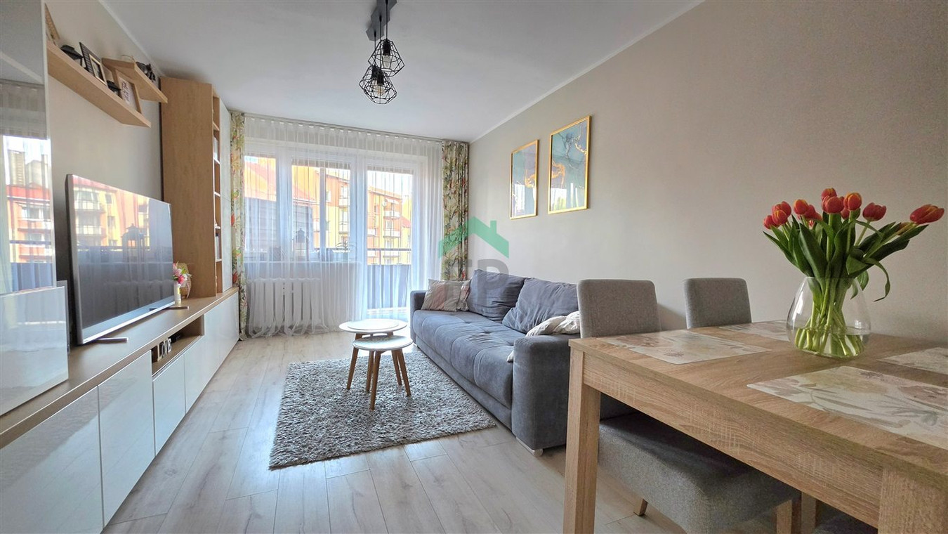 Mieszkanie gotowe do wprowadzenia - Ansicht 4