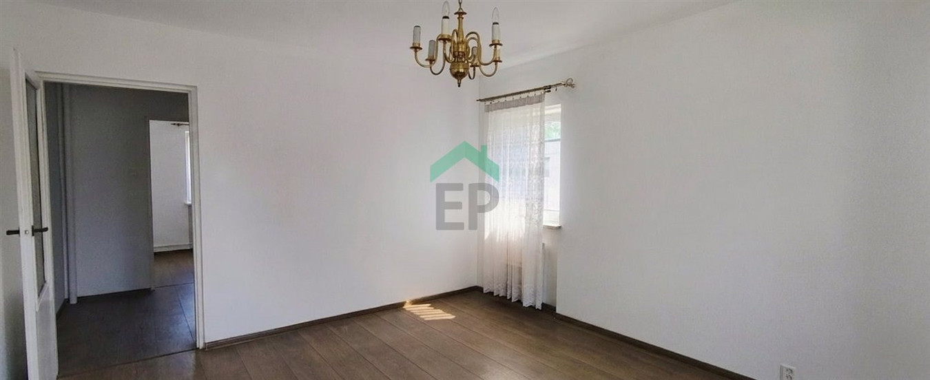 Apartment in Częstochowa, Tysiąclecie - Widok 4