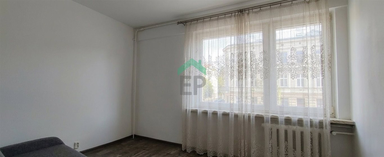 Apartment in Częstochowa, Tysiąclecie - Widok 5