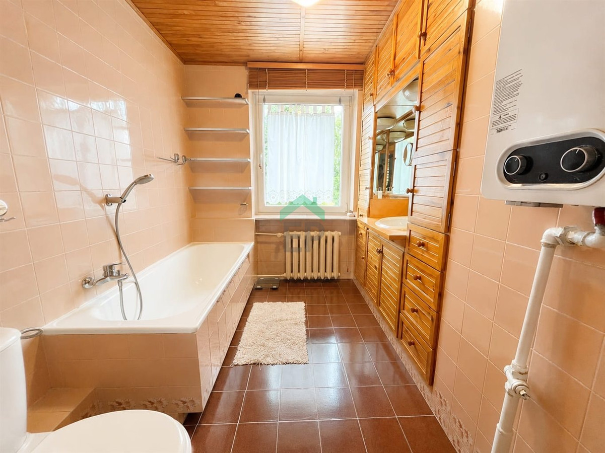 Dom – Częstochowa, Północ - Widok 3