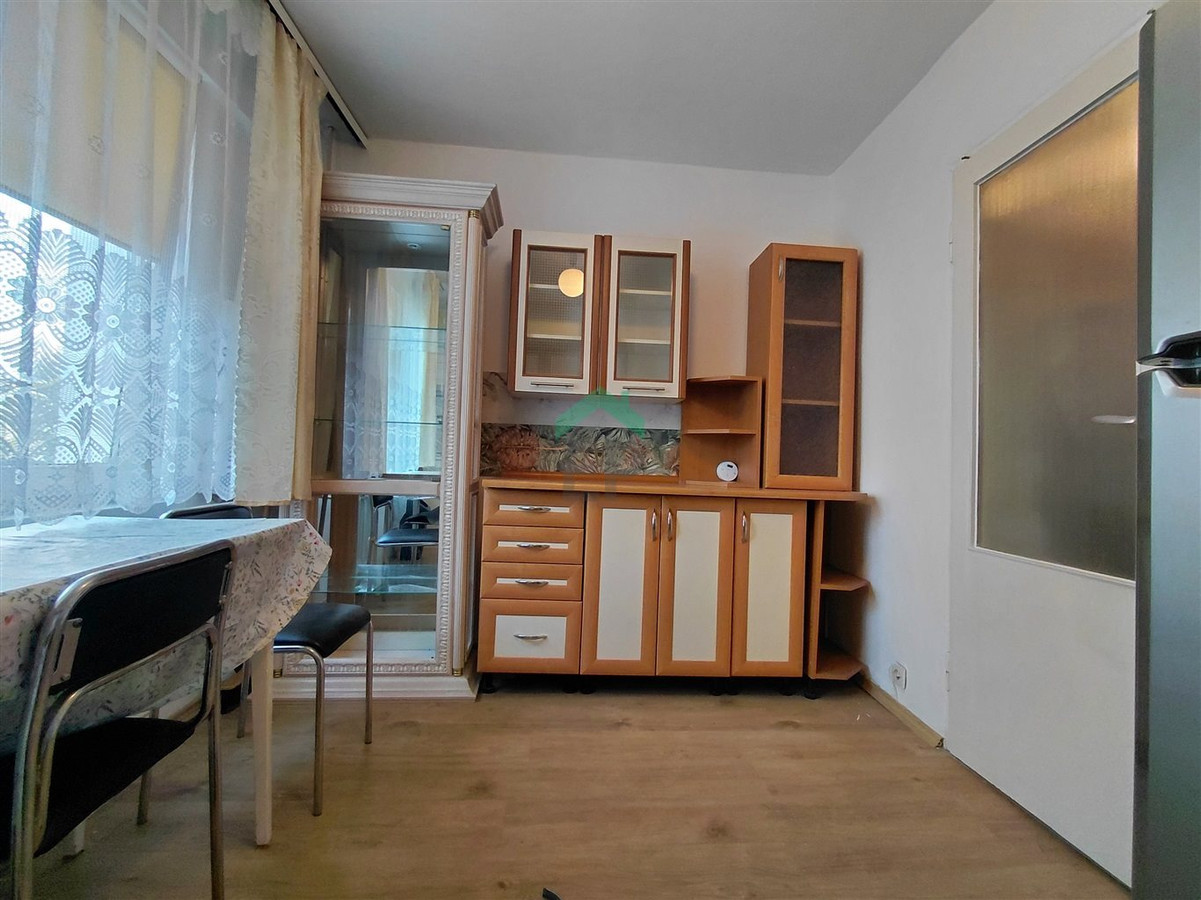 Apartment in Częstochowa, Wrzosowiak, Ostatni Grosz - Widok 6