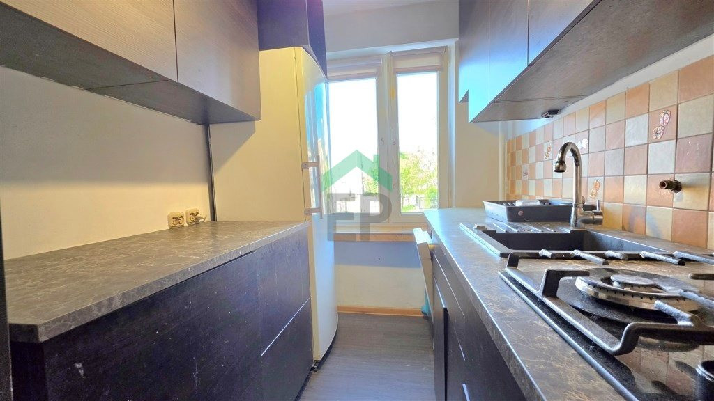 Apartment in Częstochowa, Osiedle Tysiąclecia, Tysiąclecie - Widok 6