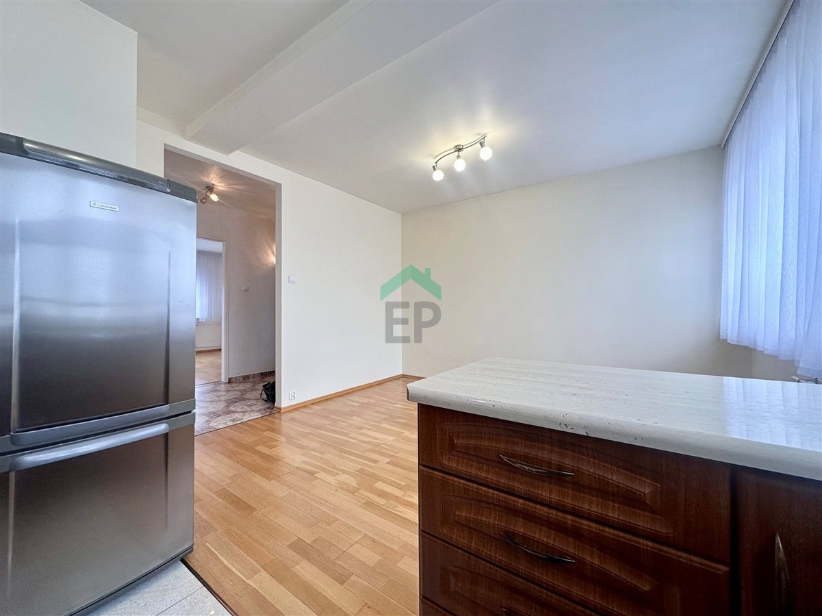 Apartment in Częstochowa, Śródmieście - Widok 4