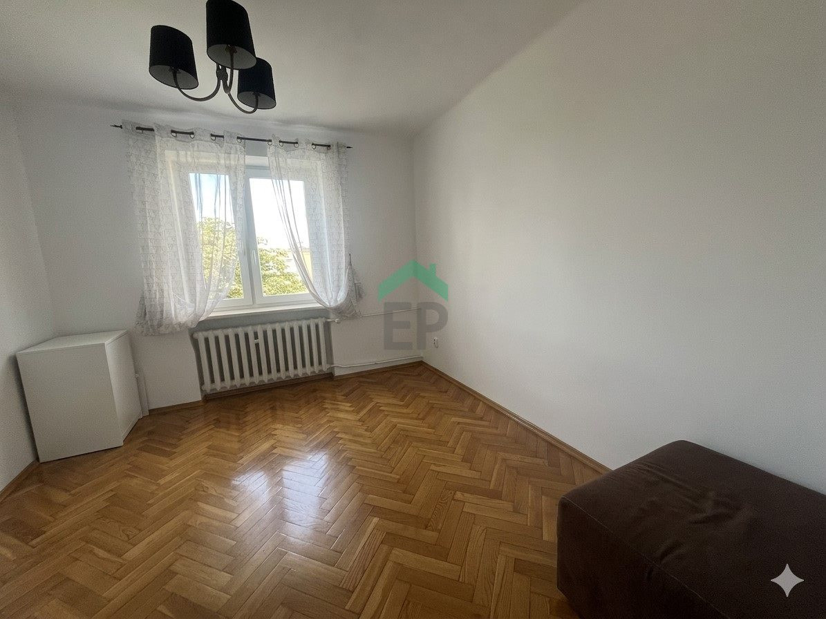 gratka-EPN-MS-7262 - Ansicht 4