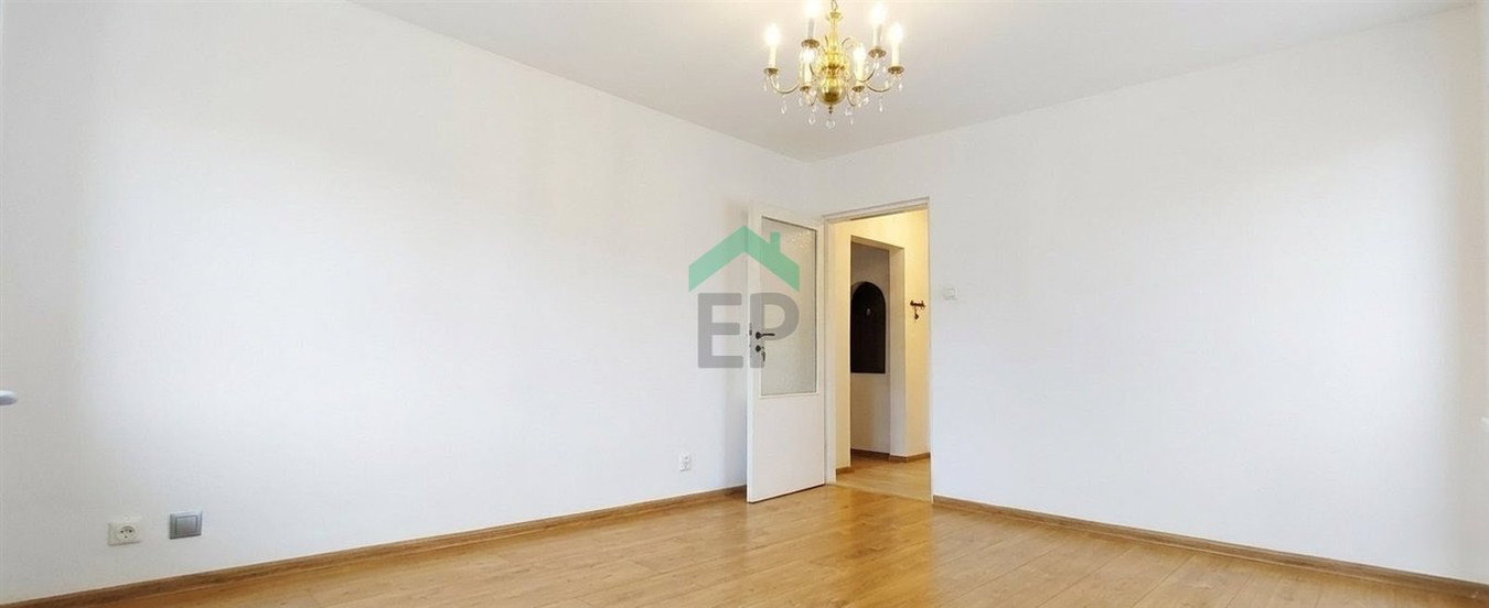 Apartment in Częstochowa, Tysiąclecie - Więcej