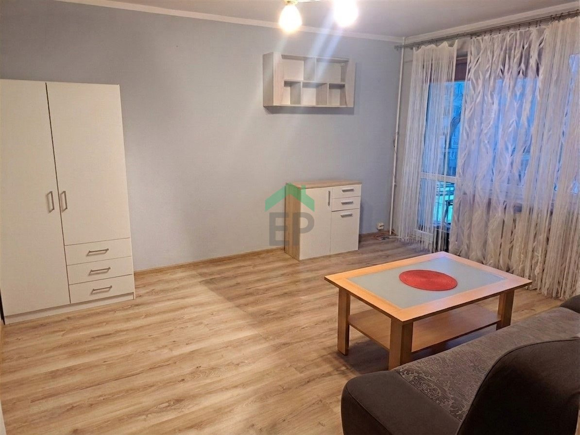 Apartment in Częstochowa, Osiedle Tysiąclecia, Tysiąclecie - Widok 3