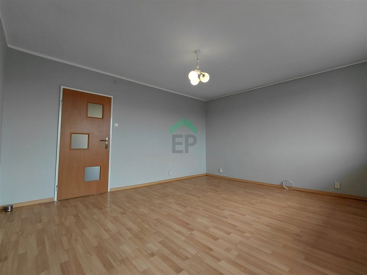 Apartment in Częstochowa, Osiedle Północ, Północ - Widok 2