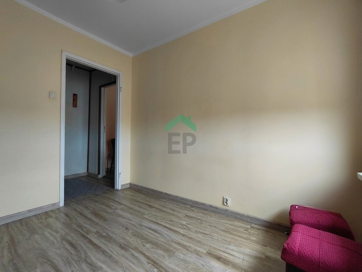 Apartment in Częstochowa, Raków - Widok 6
