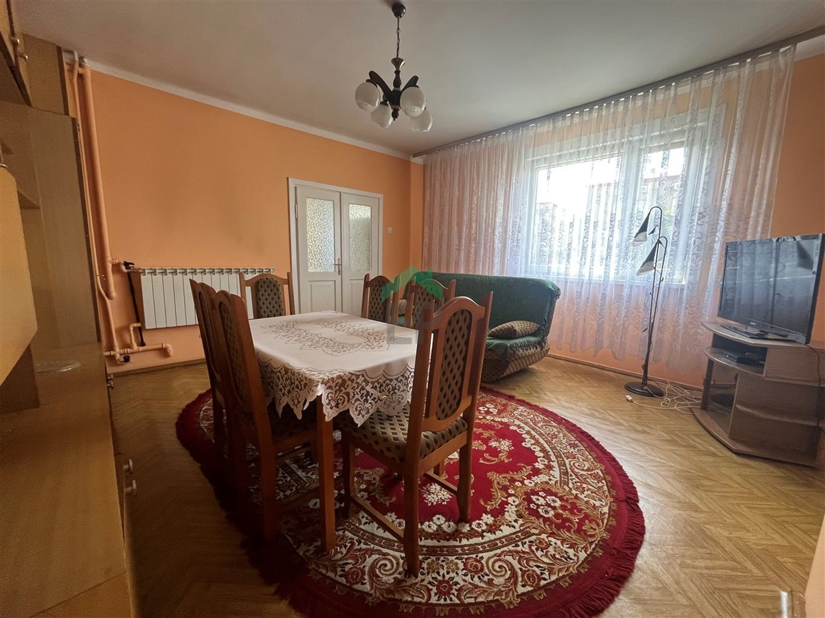 Dom – Olsztyn - Więcej