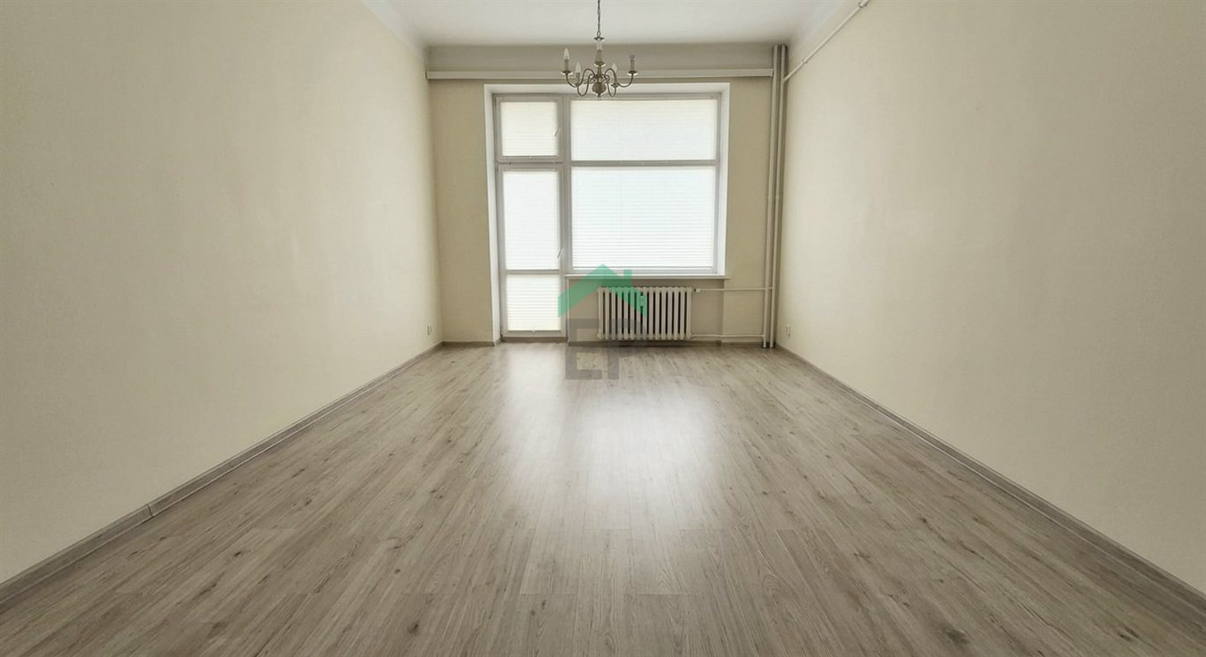 Apartment in Częstochowa, Raków - Widok 3