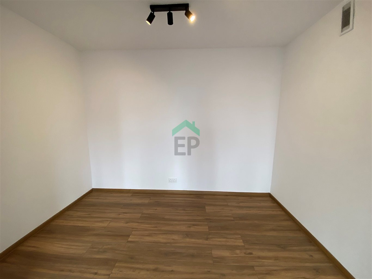 Apartment in Częstochowa, Osiedle Tysiąclecia, Tysiąclecie - Widok 3