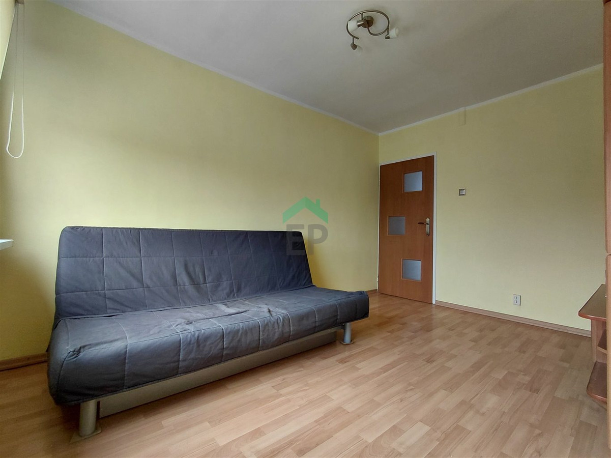 Apartment in Częstochowa, Osiedle Północ, Północ - Widok 5