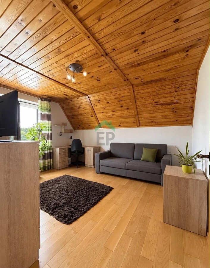 gratka-EPN-DS-7301 - Widok 4