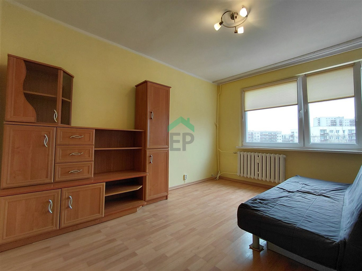 Apartment in Częstochowa, Osiedle Północ, Północ - Widok 4