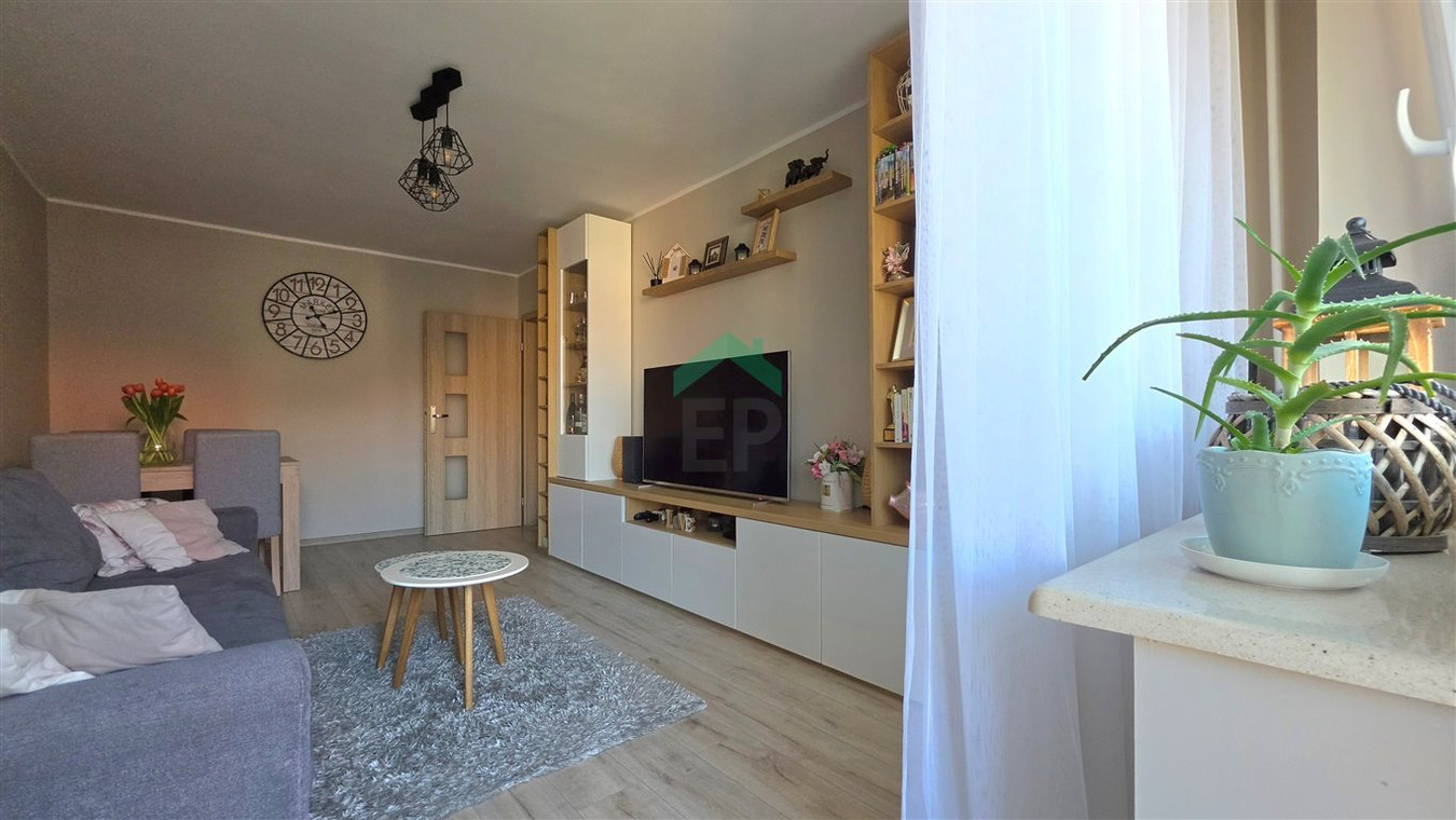 Mieszkanie gotowe do wprowadzenia - Ansicht 2