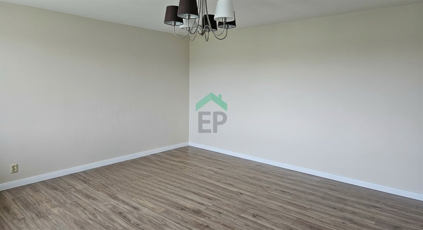 Apartment in Częstochowa, Raków - Widok 4