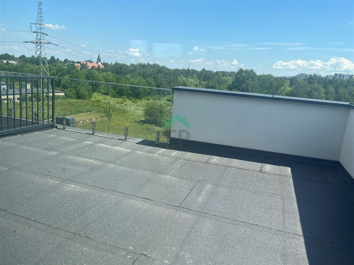 gratka-EPN-MS-7204 - Widok 6