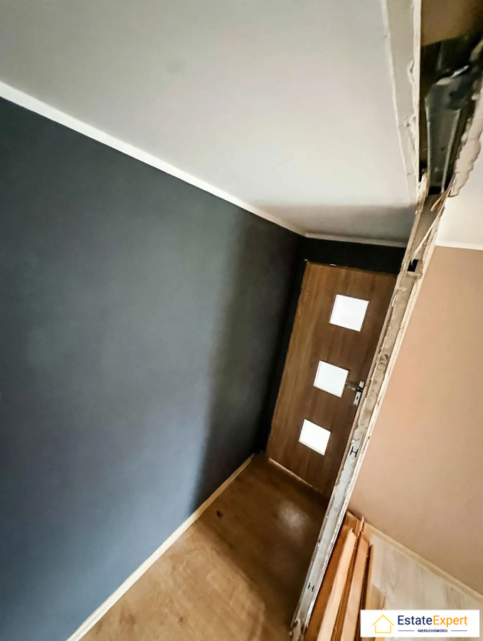 Działka 1100 m² w miejscowości Siedlów - Więcej