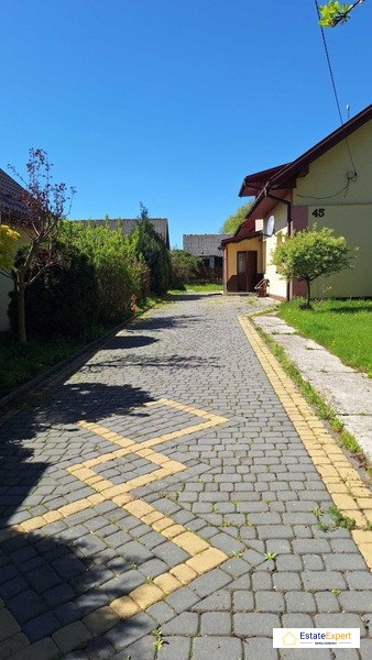 Dom – Chmielnik, Suchowola - Więcej