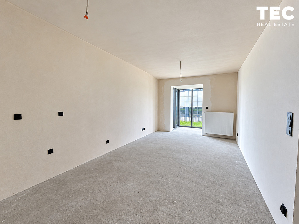 Premium | Brak PCC | 0 % prowizji | 16 842 zł/m² | Zapytaj o rabat