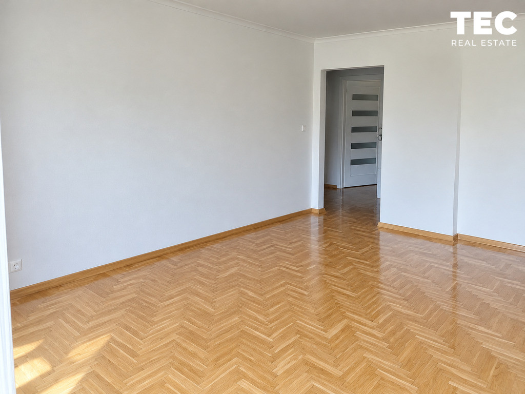 Mieszkanie – Kraków, Prądnik Czerwony - Widok 3