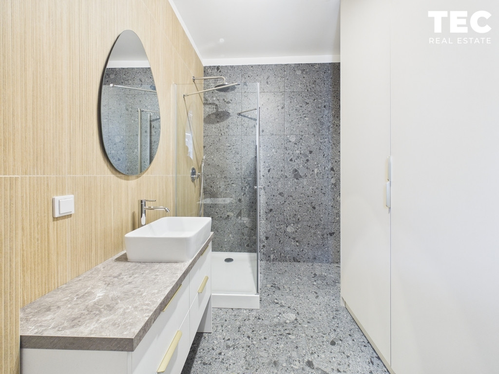 Premium Studio | 3 Maja | Centrum | Klimatyzacja - Widok 3