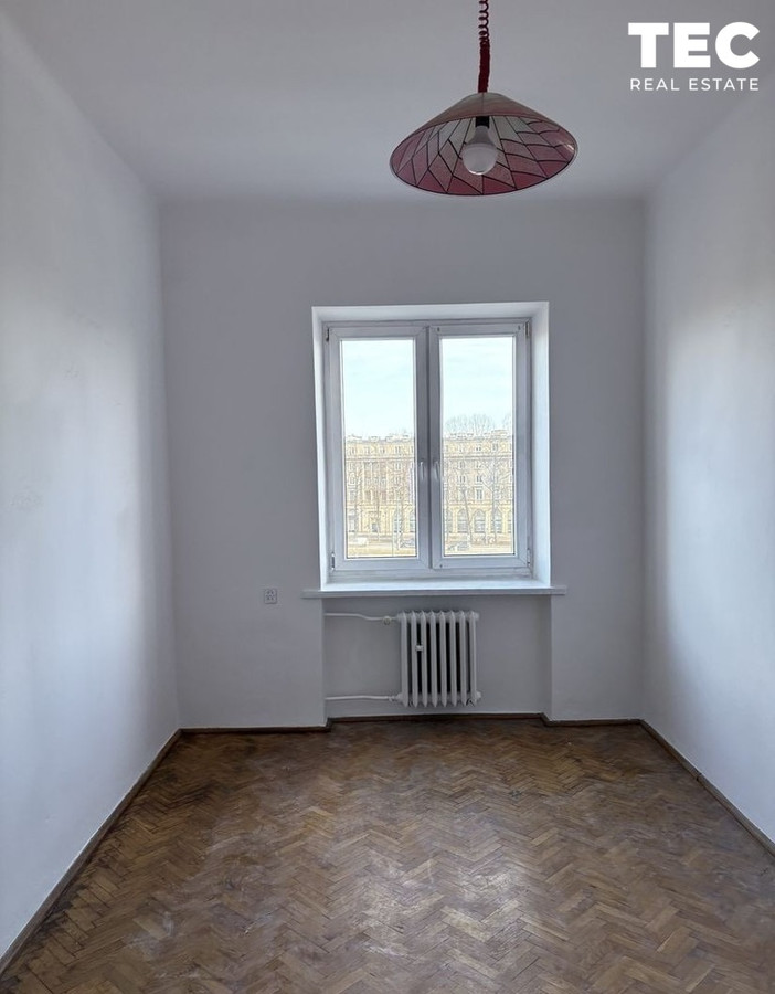 Mieszkanie – Kraków, Nowa Huta - Widok 5