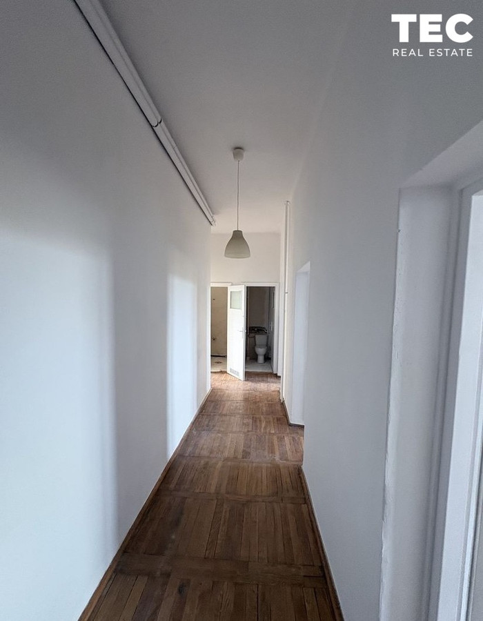 Mieszkanie – Kraków, Nowa Huta - Widok 2