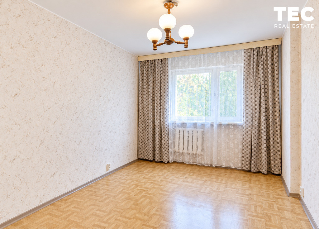 Mieszkanie – Kraków, Dębniki - Widok 4