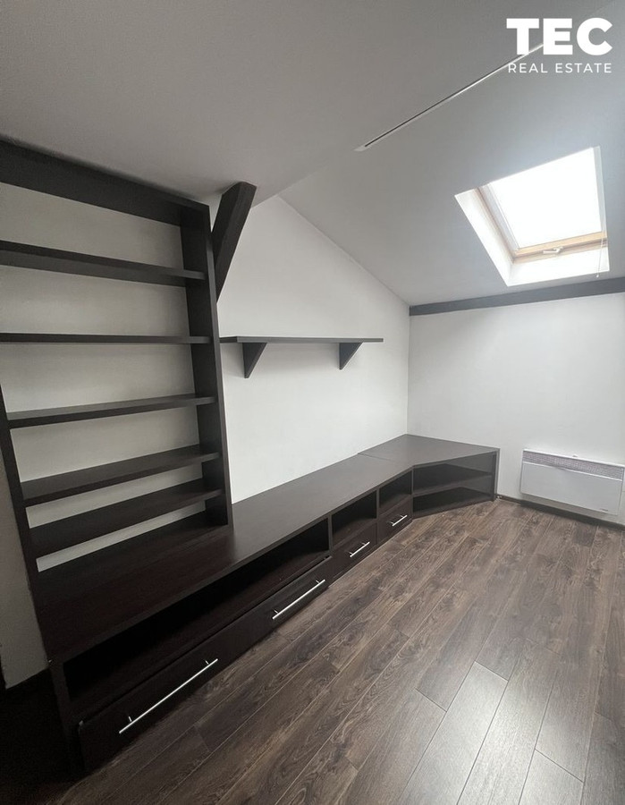 Apartment in Kraków, Kazimierz, Stare Miasto - View 2