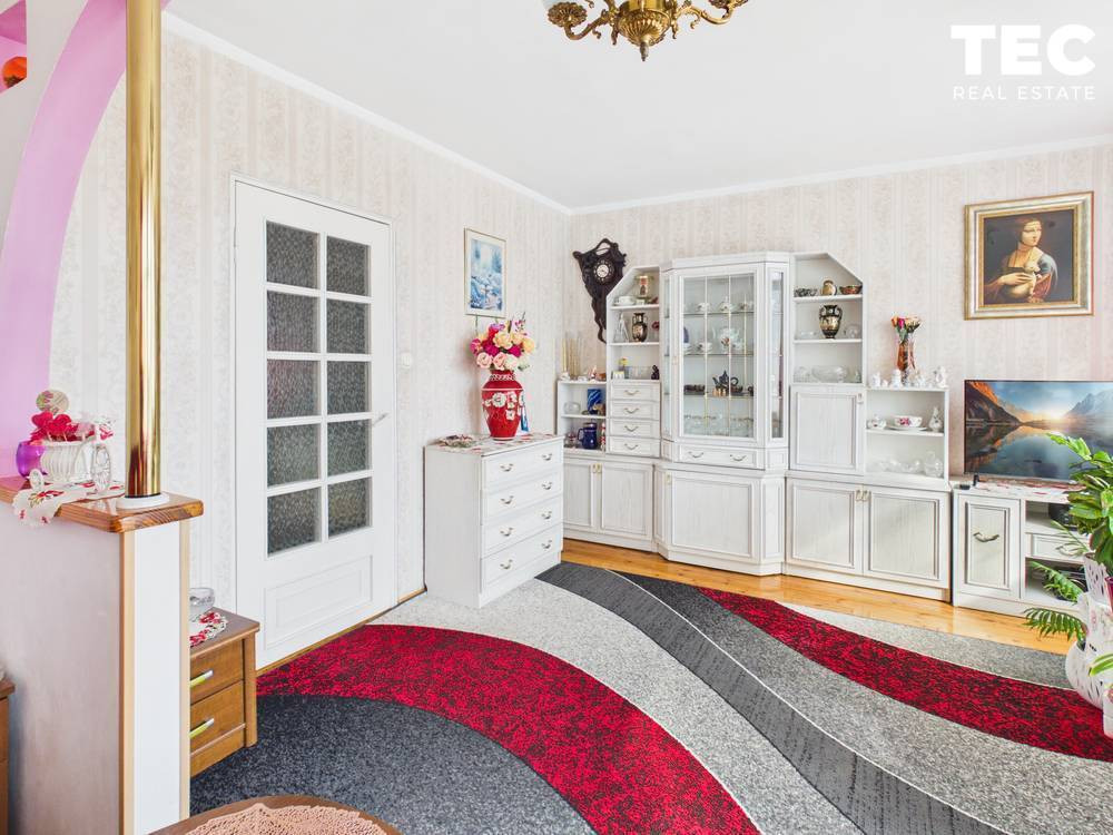 Mieszkanie – Tychy - Widok 4