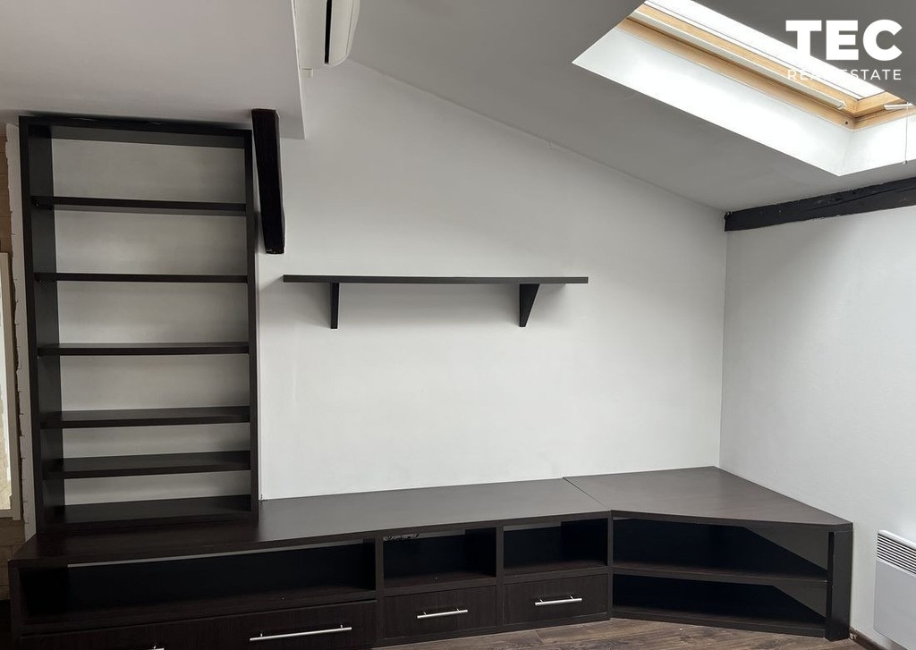 Apartment in Kraków, Kazimierz, Stare Miasto - More
