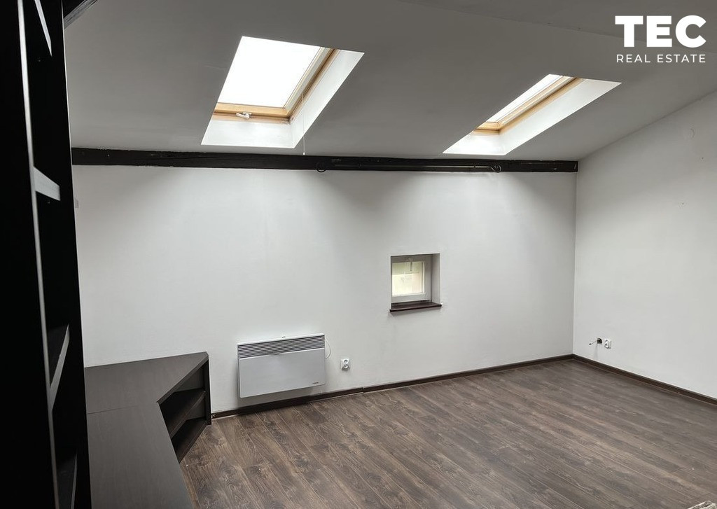Apartment in Kraków, Kazimierz, Stare Miasto - View 3