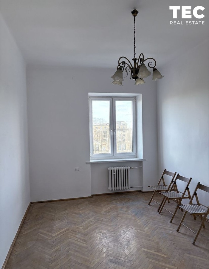 Mieszkanie – Kraków, Nowa Huta - Więcej
