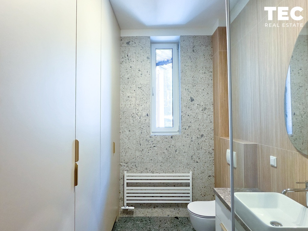 Premium Studio | 3 Maja | Centrum | Klimatyzacja - Widok 5