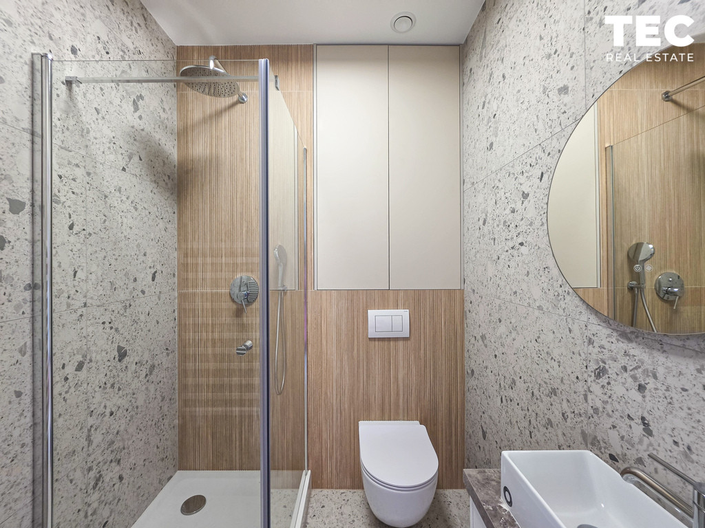 NOWE Studio | Centrum | Rynek Katowice - Widok 4