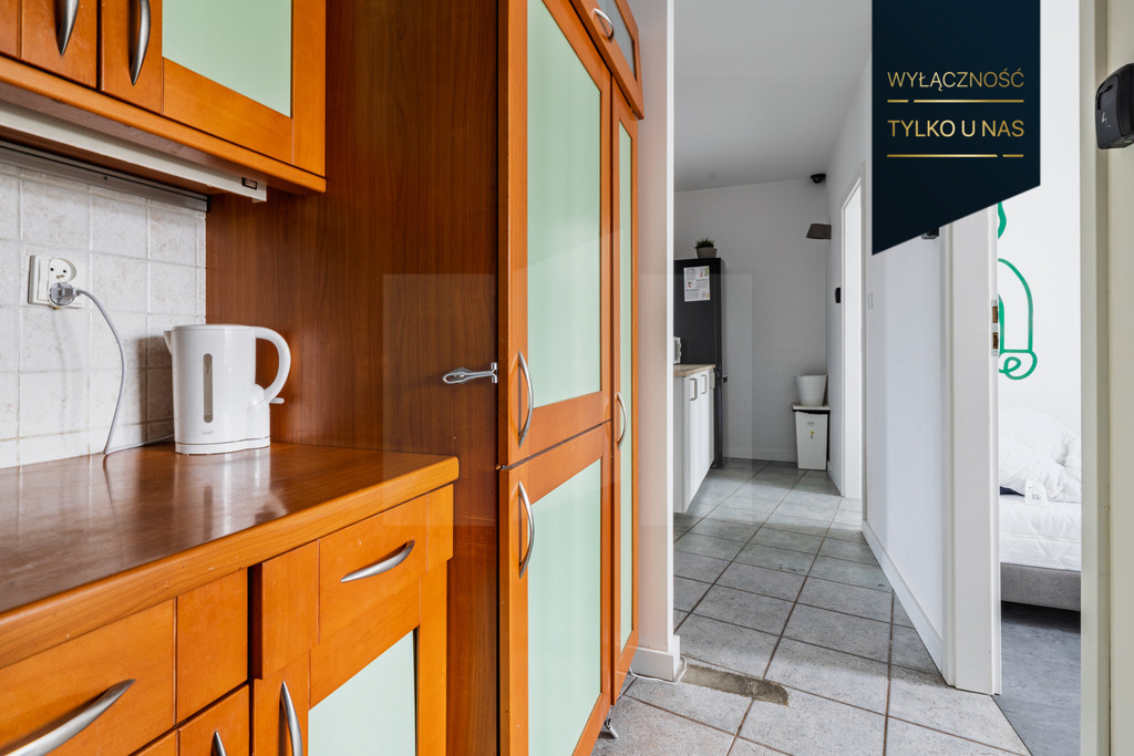 Gotowiec inwestycyjny 134,5 m² | 11 pokoi - View 4