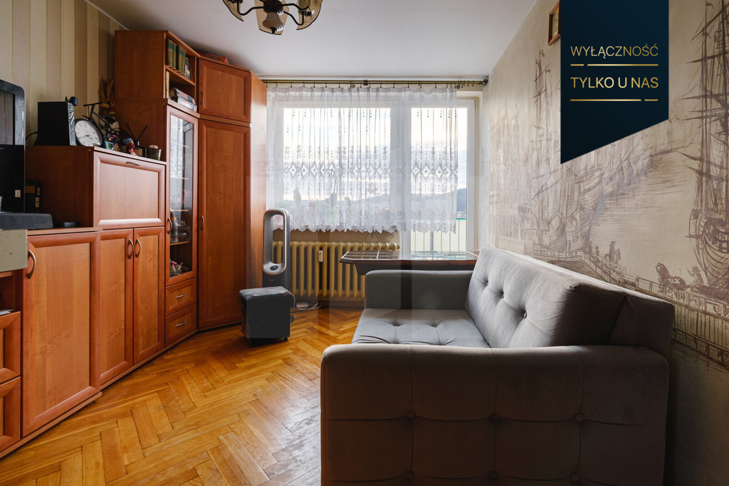 Apartment in Gdańsk, Gospódka, Żabianka-Wejhera-Jelitkowo-Tysiąclecia - Widok 3