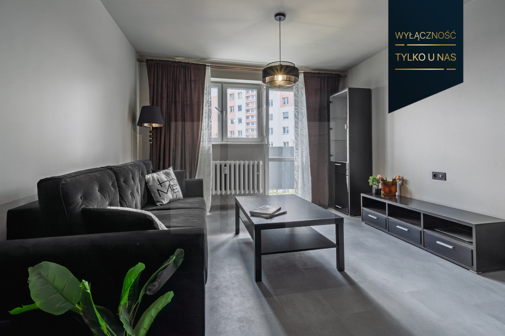 Apartment in Gdańsk, Gospódka, Żabianka-Wejhera-Jelitkowo-Tysiąclecia - Widok 4