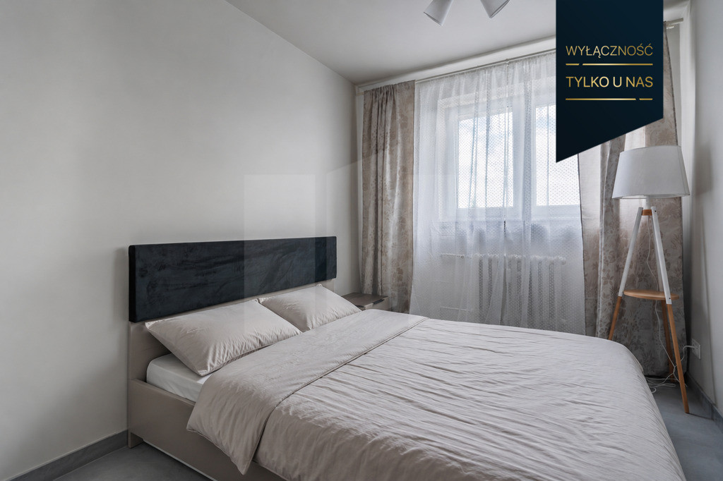 Apartment in Gdańsk, Gospódka, Żabianka-Wejhera-Jelitkowo-Tysiąclecia - Widok 6