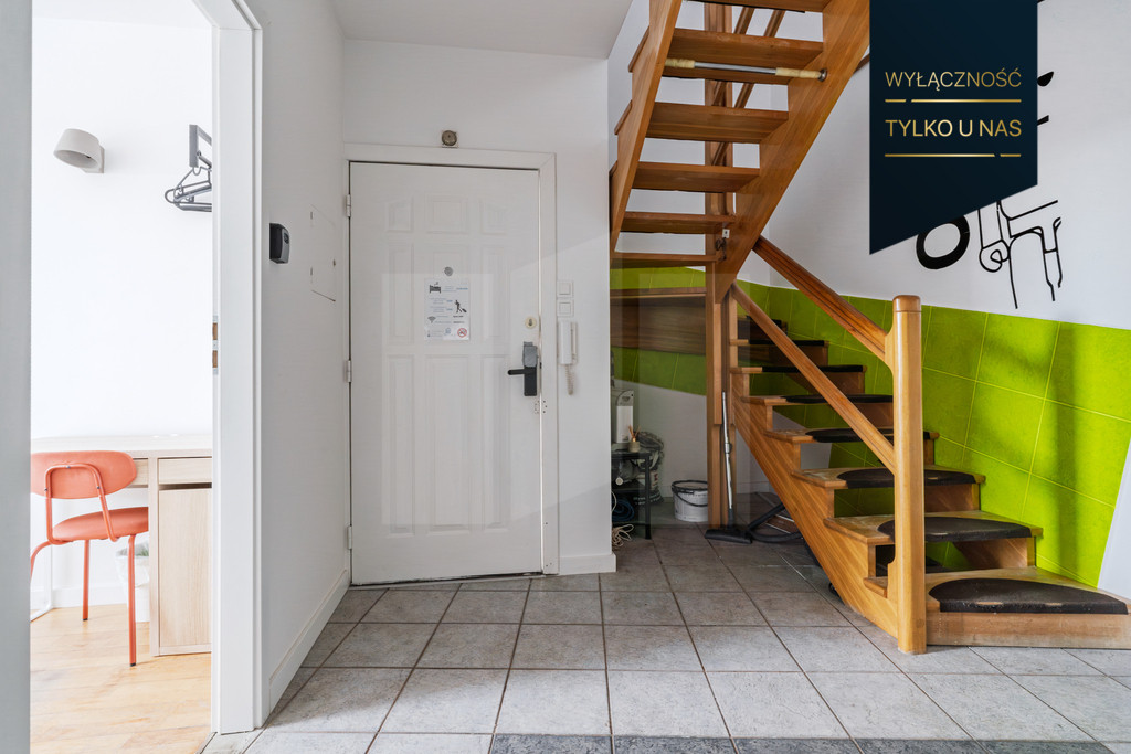 Gotowiec inwestycyjny 134,5 m² | 11 pokoi - More