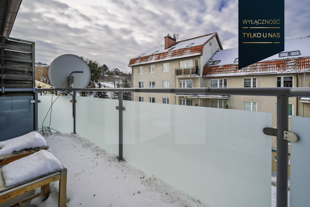 Gotowiec inwestycyjny 134,5 m² | 11 pokoi - View 5