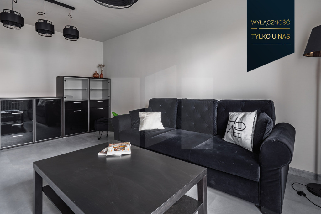 Apartment in Gdańsk, Gospódka, Żabianka-Wejhera-Jelitkowo-Tysiąclecia - Widok 3