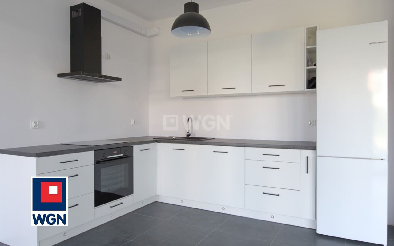 gratka-326 - Widok 3