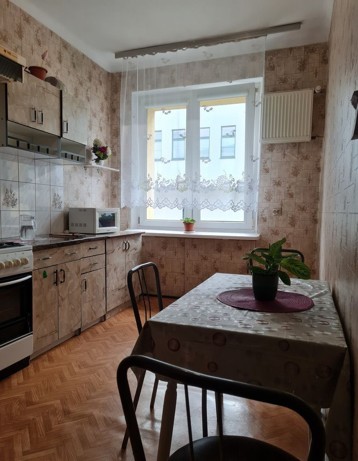 2-Pokojowe | Kamienica | Wola | Młynów - Widok 5