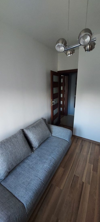 Mieszkanie – Warszawa, Ursus - Widok 3
